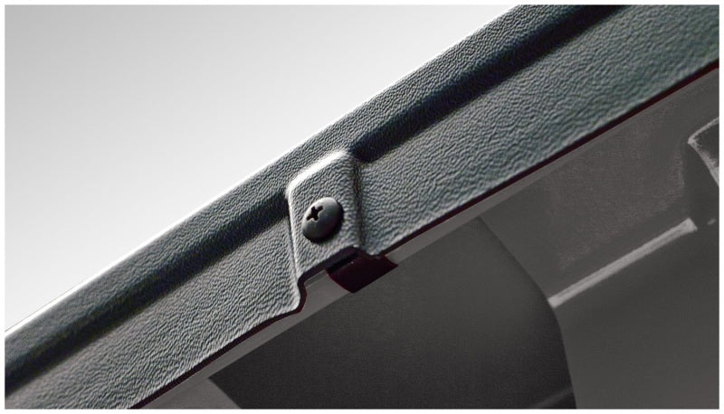 Husky_Liners_Smooth_Bed_Rail_Caps_2