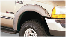 Load image into Gallery viewer, Husky_Pocket_Style_Fender_Flares_2802914_99-07_Ford_Superduty_F250_F350_3