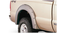 Load image into Gallery viewer, Husky_Pocket_Style_Fender_Flares_2802914_99-07_Ford_Superduty_F250_F350_4