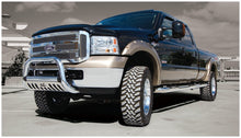 Load image into Gallery viewer, Husky_Pocket_Style_Fender_Flares_2802914_99-07_Ford_Superduty_F250_F350_7