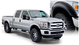 Husky_Pocket_Style_Fender_Flares_2802917_08-10_Ford_Superduty_F250_F350