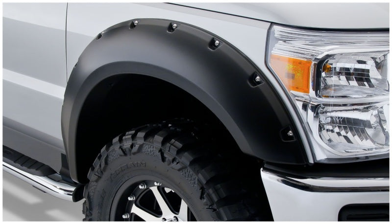 Husky_Pocket_Style_Fender_Flares_2802917_08-10_Ford_Superduty_F250_F350_2