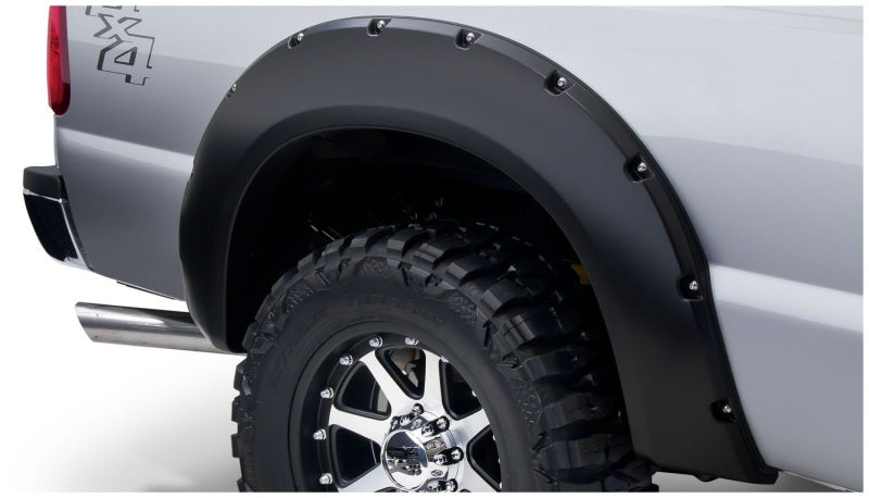 Husky_Pocket_Style_Fender_Flares_2802917_08-10_Ford_Superduty_F250_F350_3