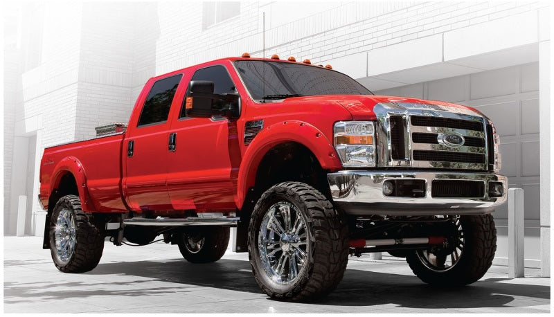 Husky_Pocket_Style_Fender_Flares_2802917_08-10_Ford_Superduty_F250_F350_5
