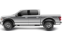 Load image into Gallery viewer, Husky_Pocket_Style_Fender_Flares_2802945_18-20_Ford_F150_1