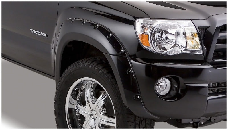 Husky_Pocket_Style_Fender_Flares_28031925_05-11_Toyota_Tacoma_3