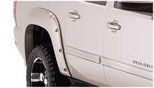 Load image into Gallery viewer, Husky_Pocket_Style_Fender_Flares_2804932_07-13_Chevy_Avalanche_2