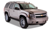 Load image into Gallery viewer, Husky_Pocket_Style_Fender_Flares_2804937_07-14_Chevy_Tahoe_1