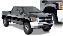 Load image into Gallery viewer, Husky_Pocket_Style_Fender_Flares_2804942_07-13_Chevy_Silverado_1500