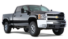 Load image into Gallery viewer, Husky_Pocket_Style_Fender_Flares_2804942_07-13_Chevy_Silverado_1500_1