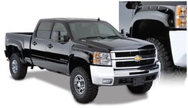 Husky_Pocket_Style_Fender_Flares_2804942_07-13_Chevy_Silverado_1500