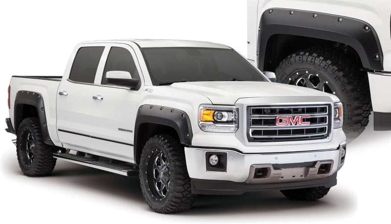 Husky_Pocket_Style_Fender_Flares_2804960_14-15_GMC_Sierra_1500
