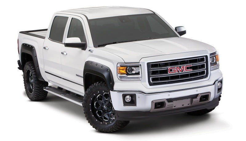 Husky_Pocket_Style_Fender_Flares_2804960_14-15_GMC_Sierra_1500_1
