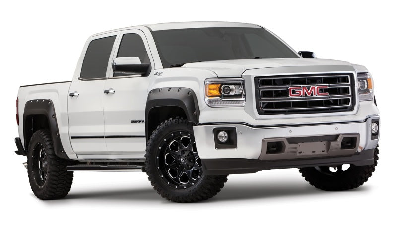 Husky_Pocket_Style_Fender_Flares_2804960_14-15_GMC_Sierra_1500_3