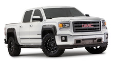 Load image into Gallery viewer, Husky_Pocket_Style_Fender_Flares_2804960_14-15_GMC_Sierra_1500_3
