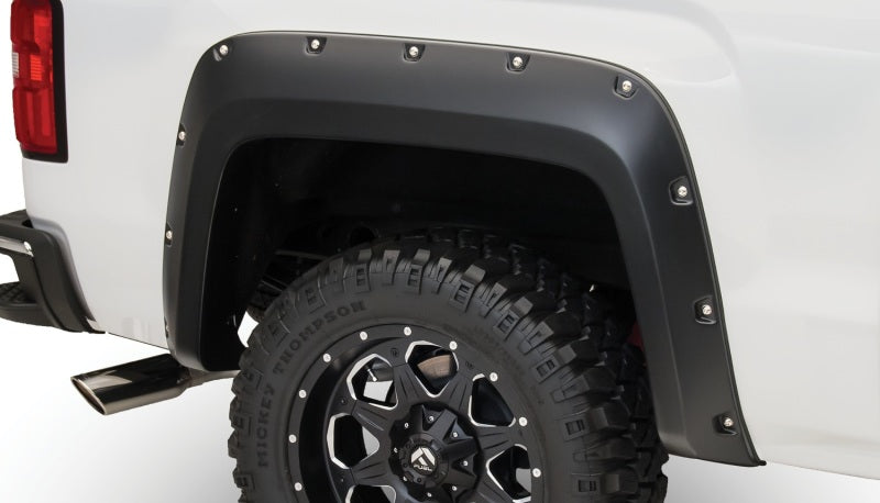 Husky_Pocket_Style_Fender_Flares_2804960_14-15_GMC_Sierra_1500_4
