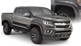 Husky_Pocket_Style_Fender_Flares_2804969_15-20_Chevy_Colorado