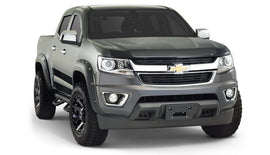 Husky_Pocket_Style_Fender_Flares_2804969_15-20_Chevy_Colorado_2