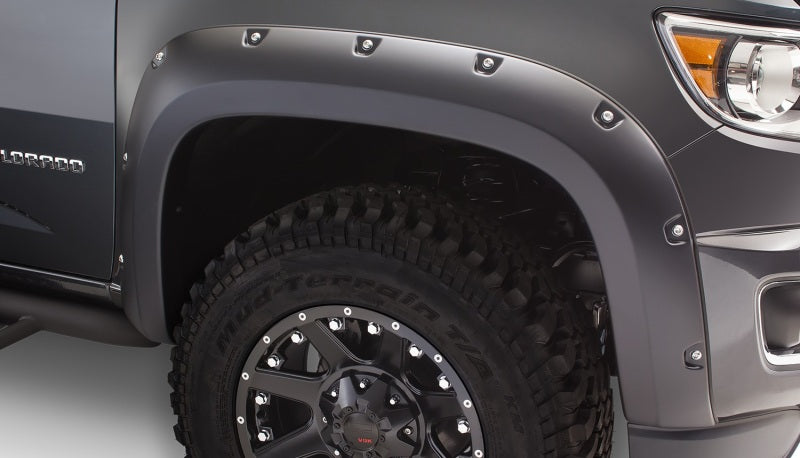 Husky_Pocket_Style_Fender_Flares_2804969_15-20_Chevy_Colorado_3