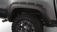 Load image into Gallery viewer, Husky_Pocket_Style_Fender_Flares_2804969_15-20_Chevy_Colorado_4