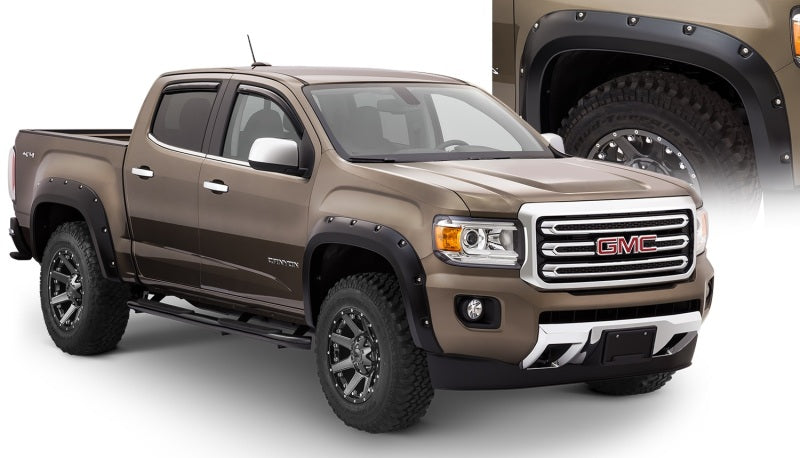 Husky_Pocket_Style_Fender_Flares_2804971_15-20_GMC_Canyon