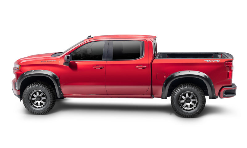 Husky_Pocket_Style_Fender_Flares_2804992_19-26_Chevy_Silverado_1500_1