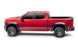 Husky_Pocket_Style_Fender_Flares_2804992_19-26_Chevy_Silverado_1500_1