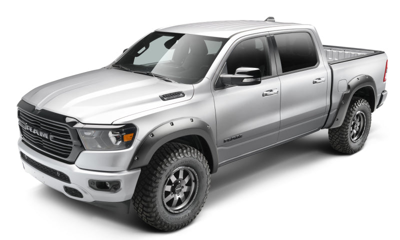 Husky_Pocket_Style_Fender_Flares_2805924_19-24_Ram_1500_1