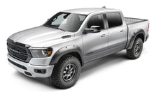 Cargar imagen en el visor de la galería, Husky_Pocket_Style_Fender_Flares_2805924_19-24_Ram_1500_1