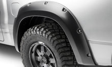 Cargar imagen en el visor de la galería, Husky_Pocket_Style_Fender_Flares_2805924_19-24_Ram_1500_3