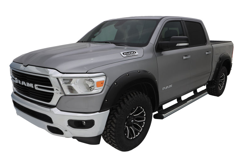 Husky_Pocket_Style_Fender_Flares_2805924_19-24_Ram_1500_4