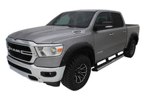 Cargar imagen en el visor de la galería, Husky_Pocket_Style_Fender_Flares_2805924_19-24_Ram_1500_4