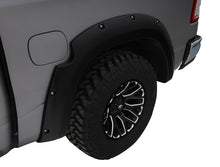 Cargar imagen en el visor de la galería, Husky_Pocket_Style_Fender_Flares_2805924_19-24_Ram_1500_6