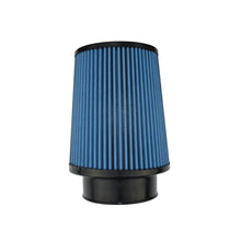 Load image into Gallery viewer, Injen Replacement Air FIlter X-1127-BB