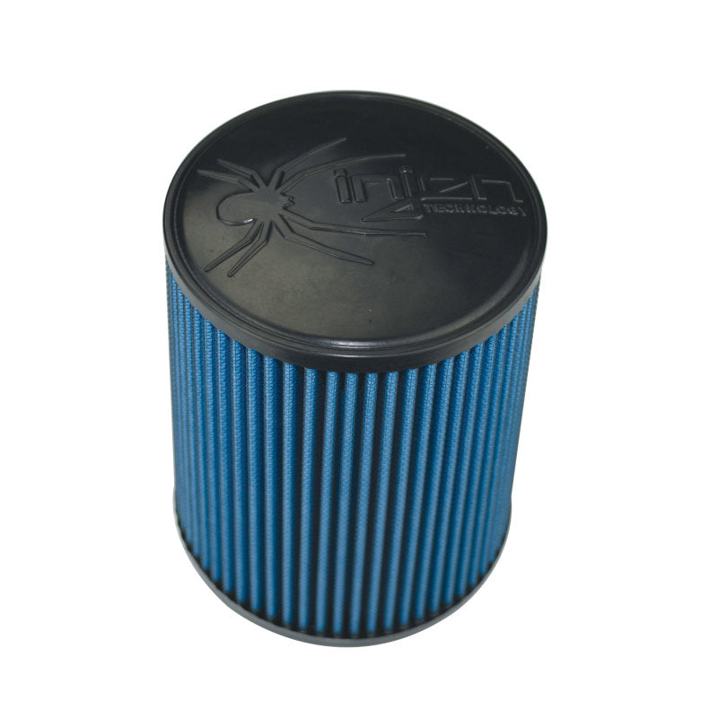 Injen Replacement Air FIlter X-1127-BB_2
