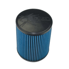 Load image into Gallery viewer, Injen Replacement Air FIlter X-1127-BB_2