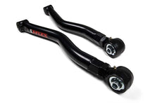 Cargar imagen en el visor de la galería, JKS1625 | Front Lower Control Arms | Jeep Wrangler JL &amp; Jeep Gladiator JT