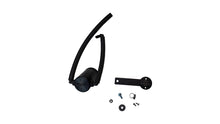Cargar imagen en el visor de la galería, J&amp;L Oil Separator 3.0 Passenger Side 2022-2026_Nissan Frontier VQ38DD 3113P-B