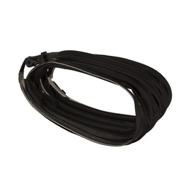Jeep_Wrangler_YJ_Heater_Duct_Hose_17907.07_1