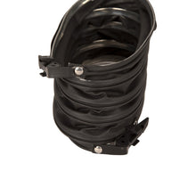 Load image into Gallery viewer, Jeep_Wrangler_YJ_Heater_Duct_Hose_17907.07_2