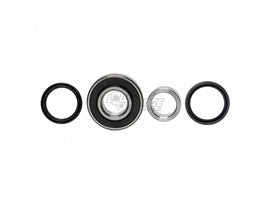Sidekick/Tracker Rear Wheel Bearing Kit 89-98 Suzuki Sidekick Geo Tracker Low Range Off Road