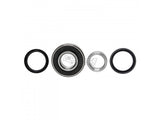 Sidekick/Tracker Rear Wheel Bearing Kit 89-98 Suzuki Sidekick Geo Tracker Low Range Off Road