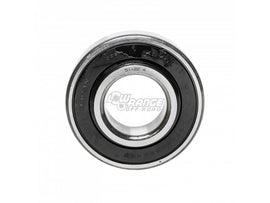 Sidekick/Tracker Rear Wheel Bearing Kit 89-98 Suzuki Sidekick Geo Tracker Low Range Off Road