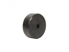 1 Inch Sidekick Body Lift Kit Low Range Off Road