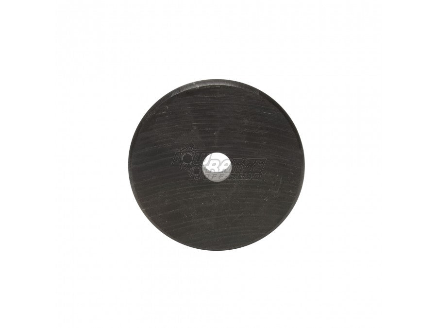 1 Inch Sidekick Body Lift Kit Low Range Off Road