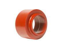 Load image into Gallery viewer, 2 Inch Coil Spacer For 99+ Sidekick Rear Pair Low Range Off Road