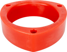 Load image into Gallery viewer, Front Strut Spacers w/Hardware For 99-04 Tracker/Vitara/GV Low Range Off Road