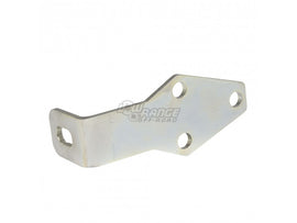 Suzuki Sidekick HD Idler Arm Bracing Kit Low Range Off Road