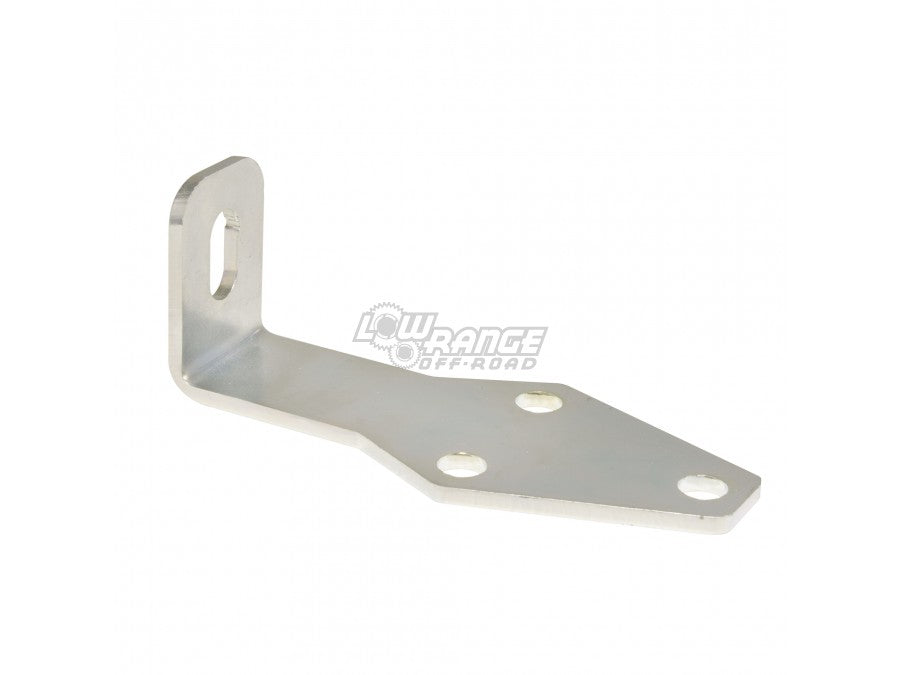 Suzuki Sidekick HD Idler Arm Bracing Kit Low Range Off Road