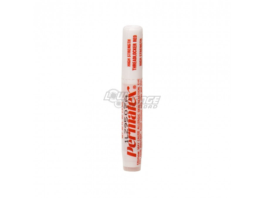 Suzuki Sidekick HD Idler Arm Bracing Kit Low Range Off Road